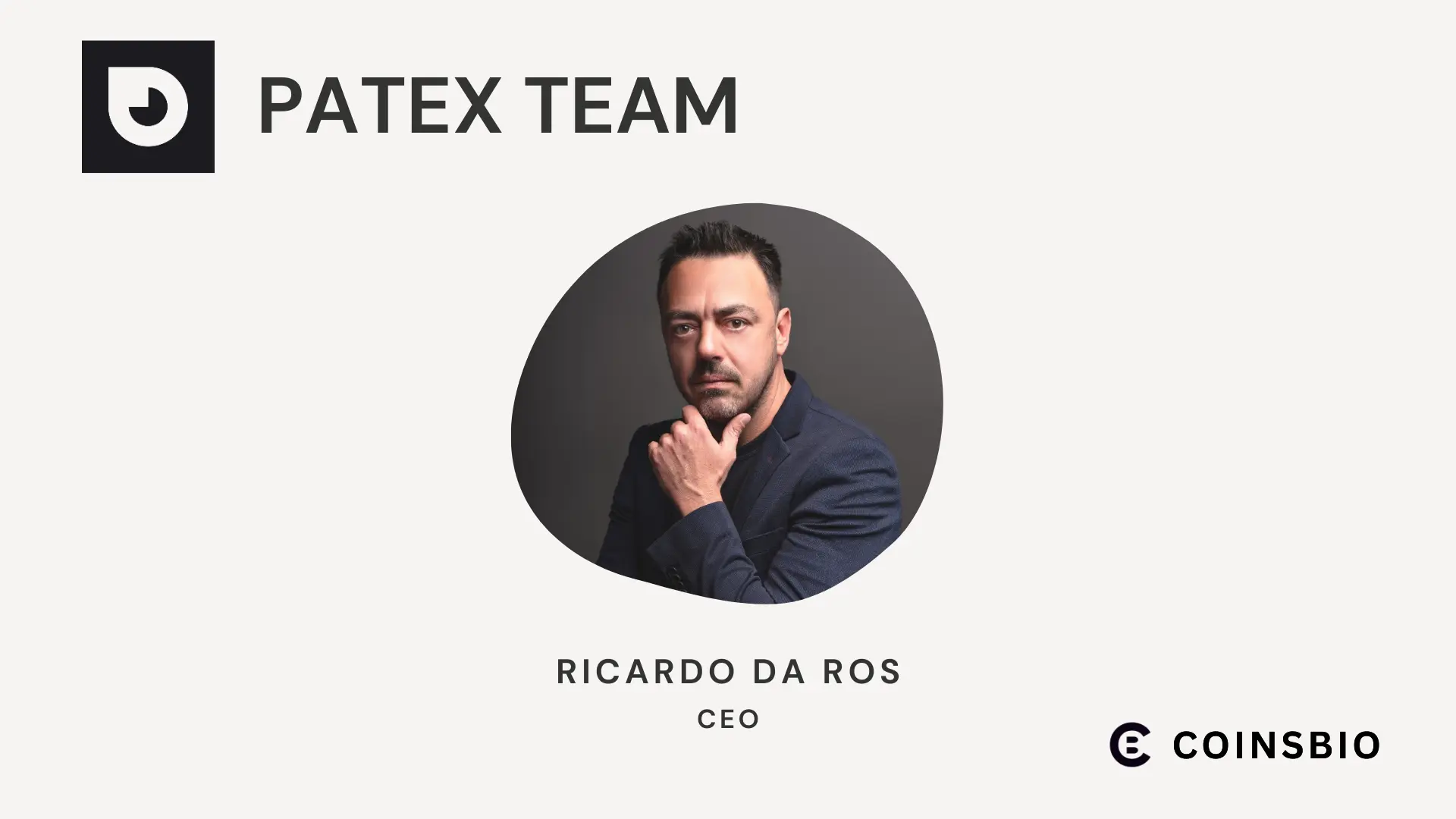 Patex-Team