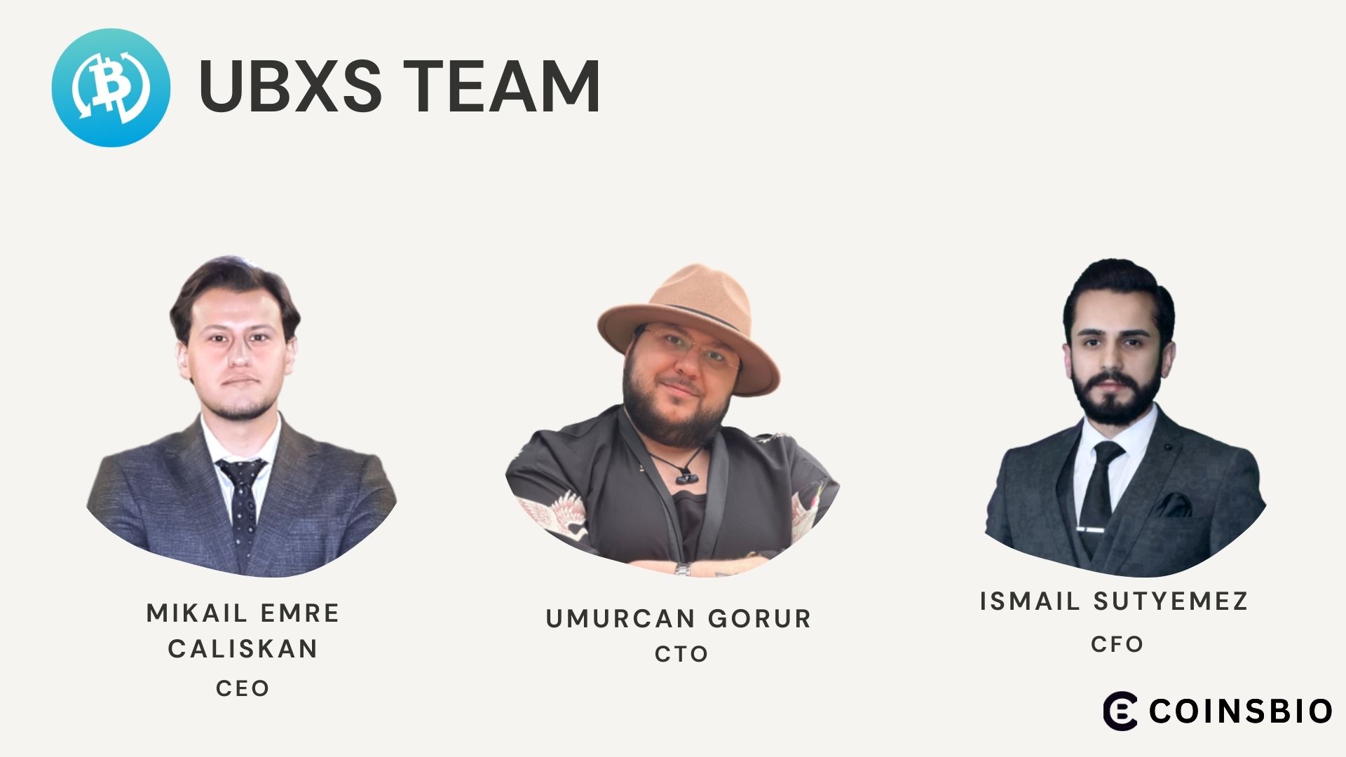 UBXS-Team-Members-Image