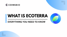What Is EcoTerra How it Works, Features and Team-Featured Image