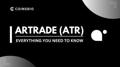 What is Artrade How it Works, Features and Team