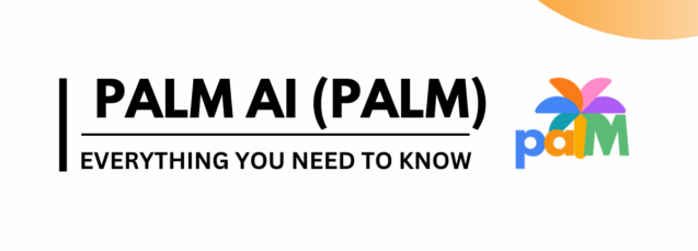 What is Palm AI (PALM) How it Works, Features and Team