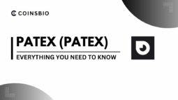 What is Patex (PATEX) How it Works, Features and Tokenomics