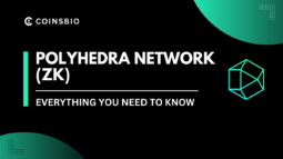 What is Polyhedra Network (ZK) How it Works, Features and Team