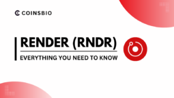 What is Render (RNDR)? How it Works, Use Cases and Team