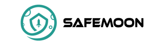 safemoon company logo