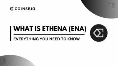 What Is Ethena? How it Works, Features and Team-Featured Image