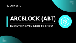 What is Arcblock How it Works, Features, Returns and Team-Featured Image