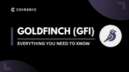 What is Goldfinch Crypto How it Works, Features, Returns and Team-Featured Image