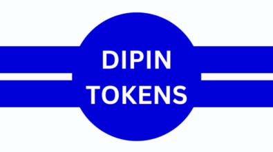 Top 10 DePIN Cryptocurrencies- featured image