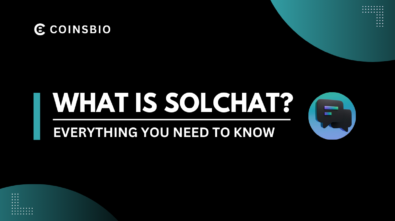 What is Solchat? Explore Features, How it Works and How to Buy- Featured Image