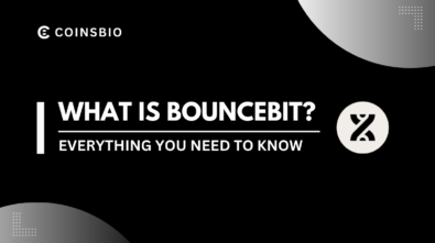 What is BounceBit Explore Features, How it Works and Team- Featured Image