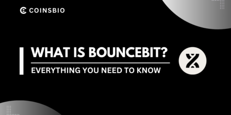 What is BounceBit Explore Features, How it Works and Team- Featured Image