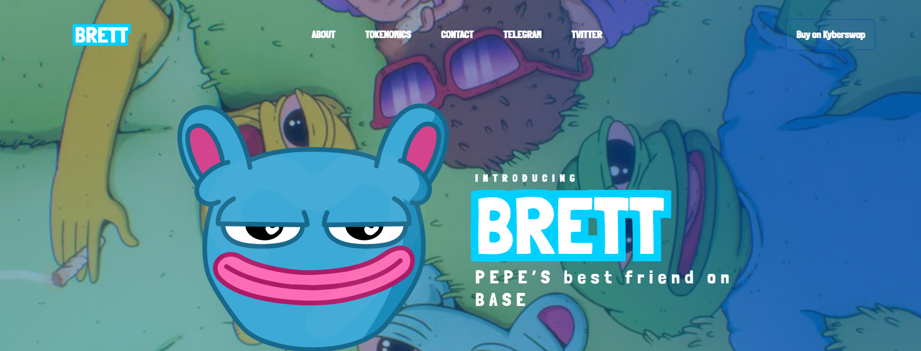 brett-homepage
