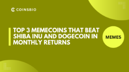 Memecoins