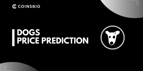 Dogs Price Prediction Text