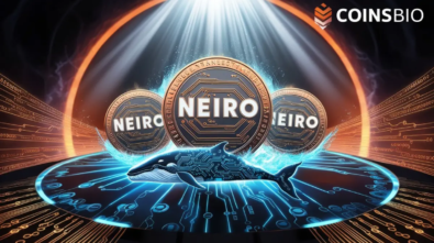 Neiro ETH (NEIRO)