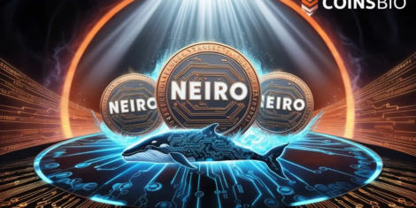 Neiro ETH (NEIRO)