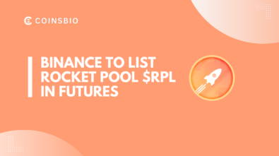 Rocket-Pool-RPL-Token