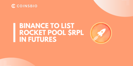 Rocket-Pool-RPL-Token