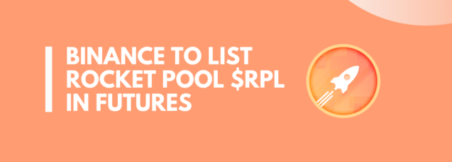 Rocket-Pool-RPL-Token