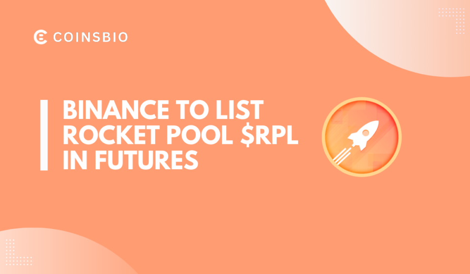 Rocket-Pool-RPL-Token